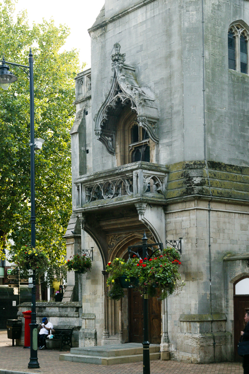 slideshow image