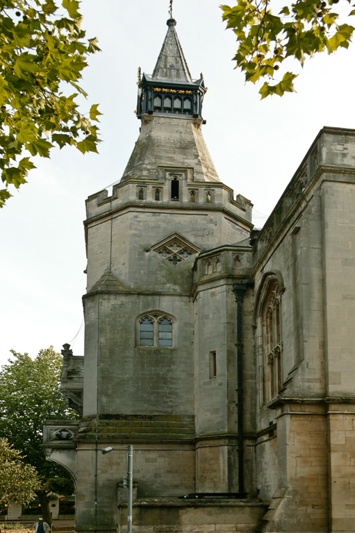 slideshow image