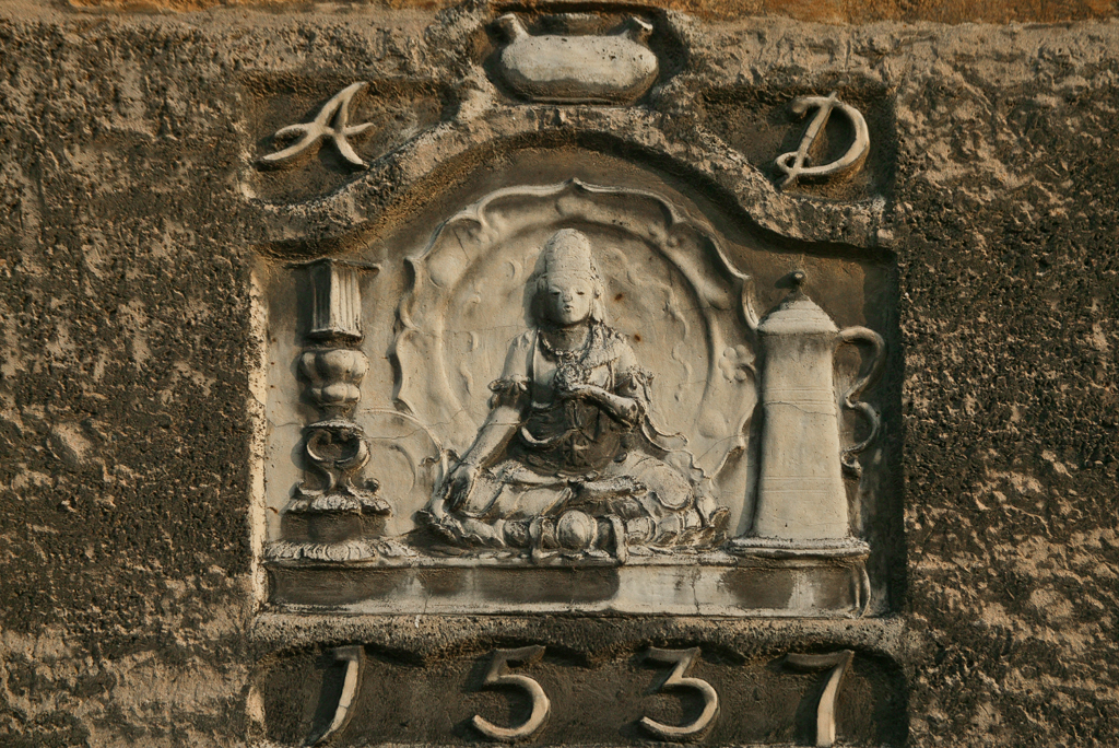 slideshow image