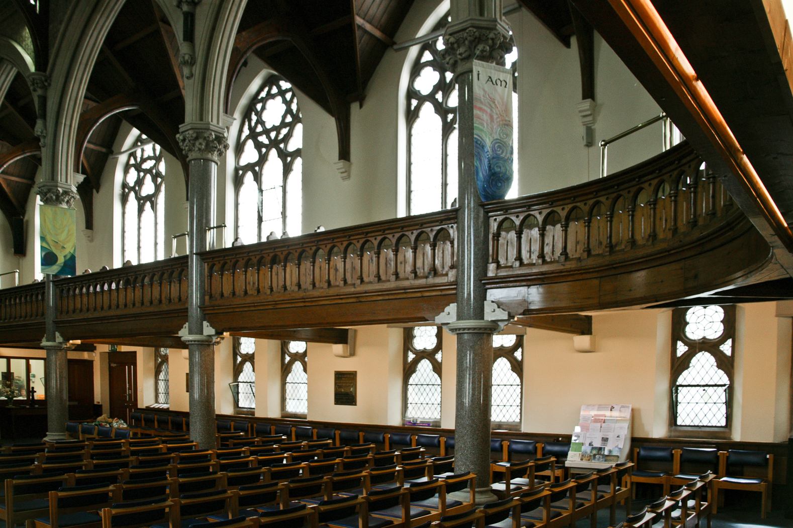 slideshow image