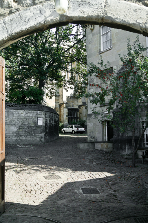 slideshow image