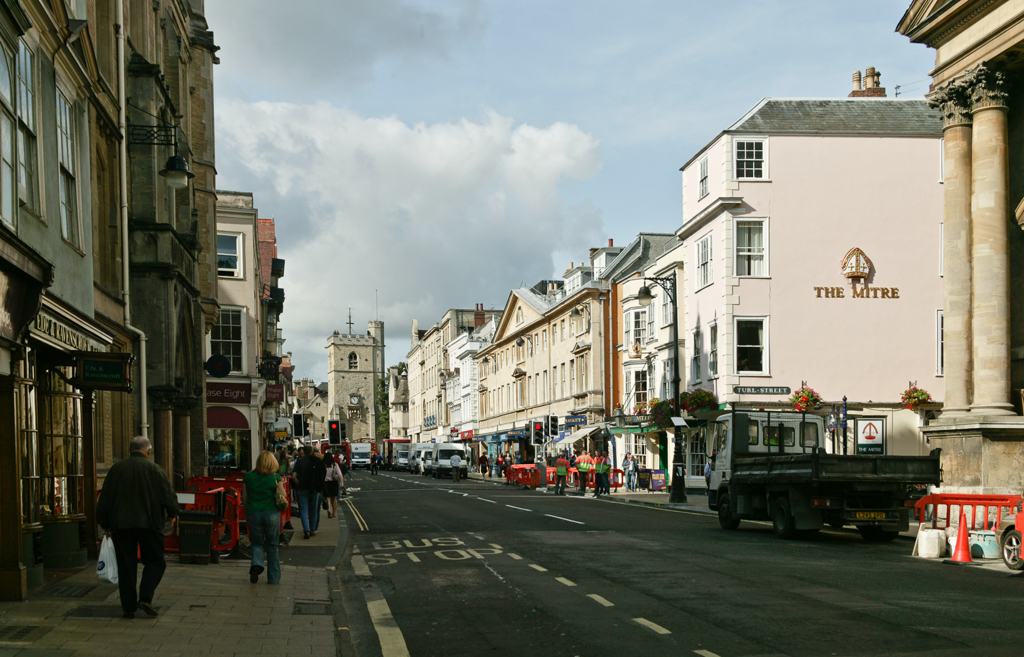 slideshow image