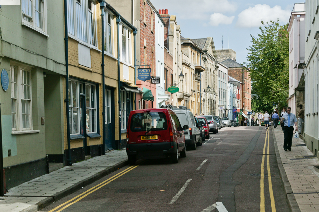 slideshow image