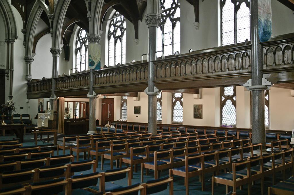 slideshow image
