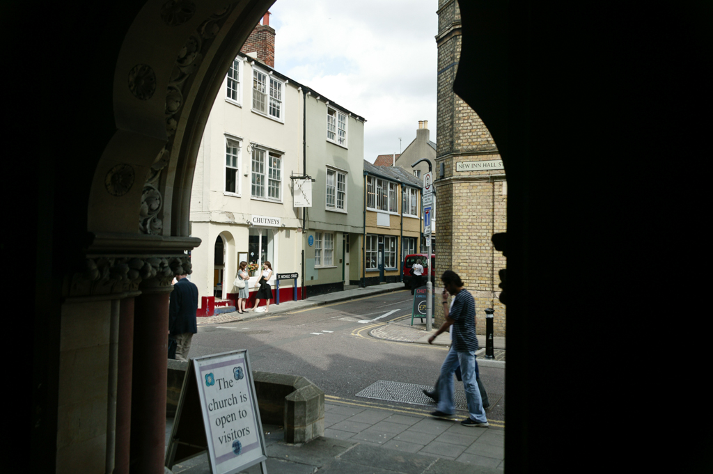 slideshow image