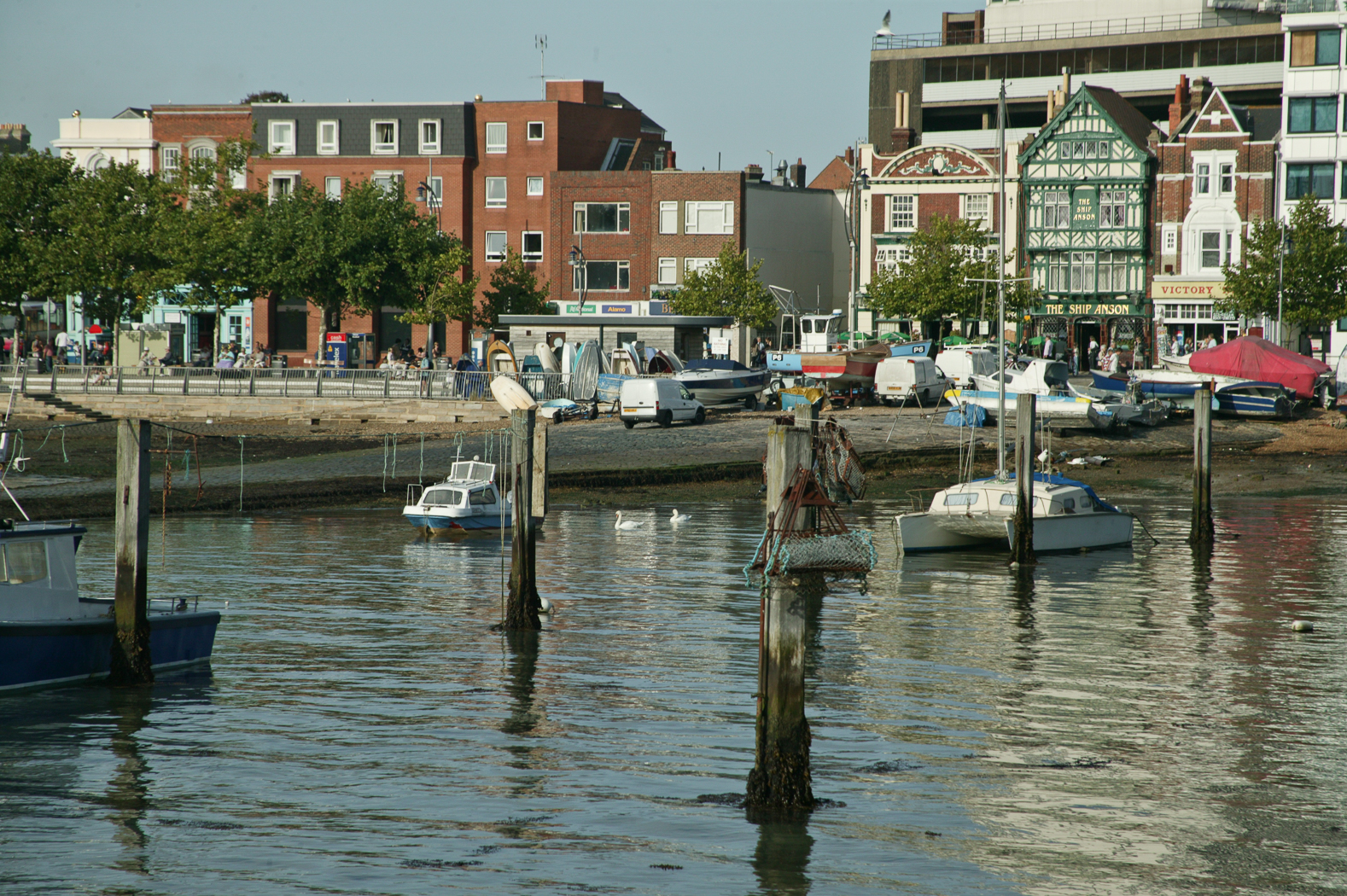 slideshow image