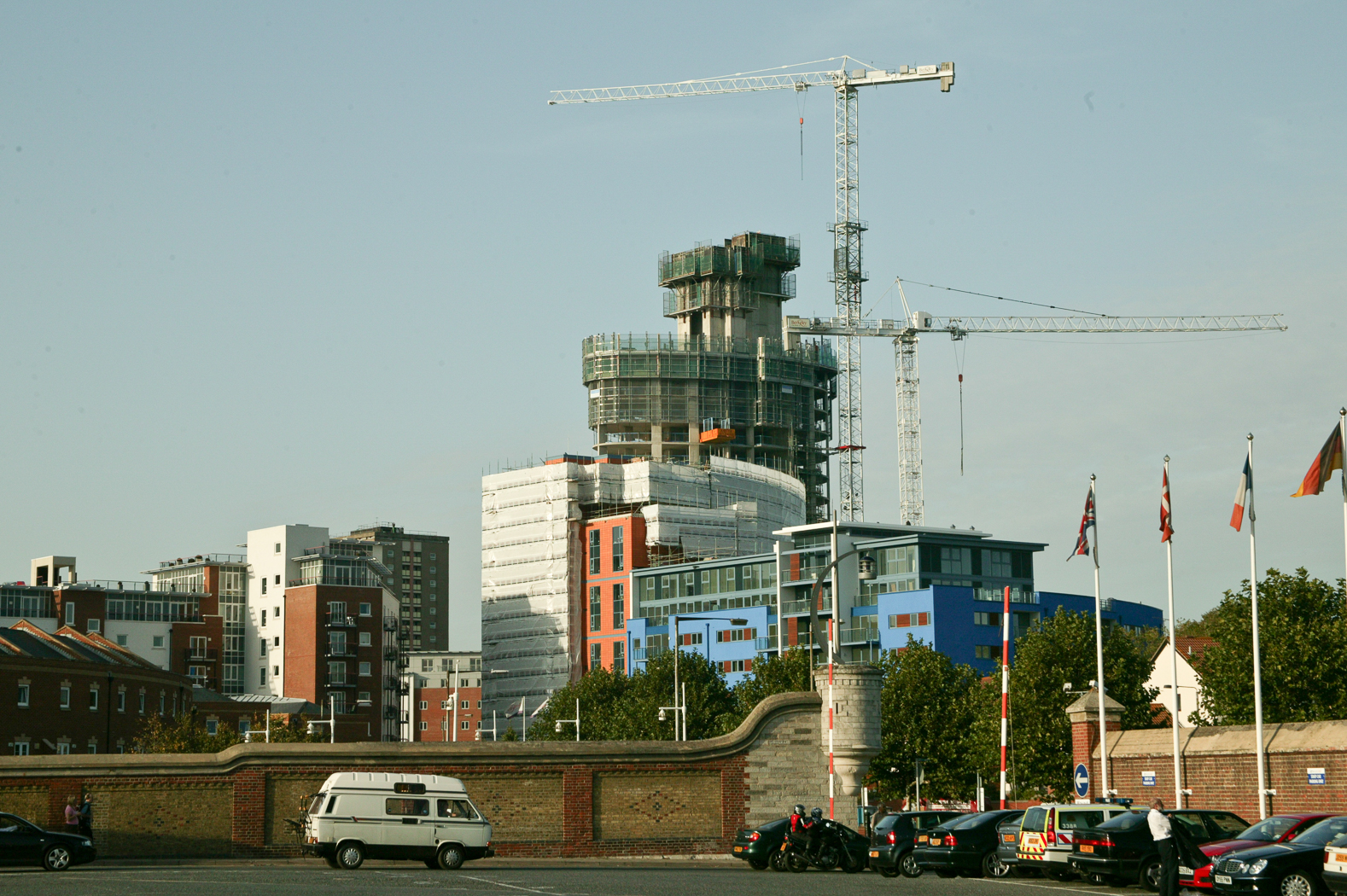 slideshow image