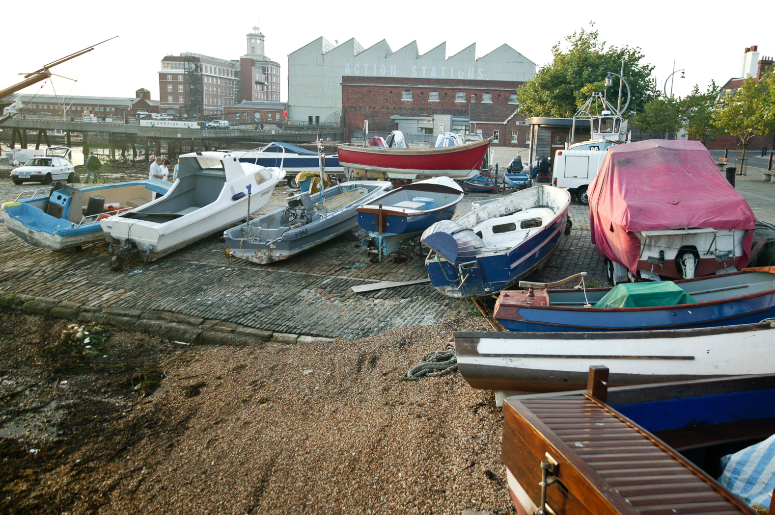 slideshow image