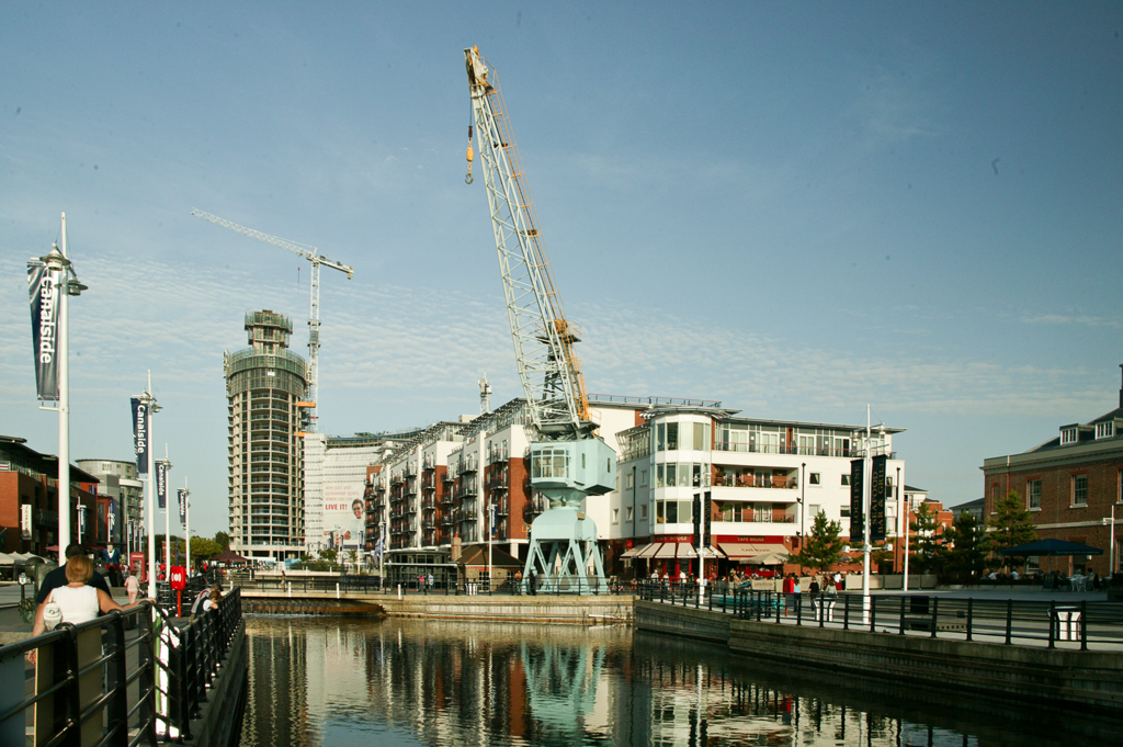 slideshow image