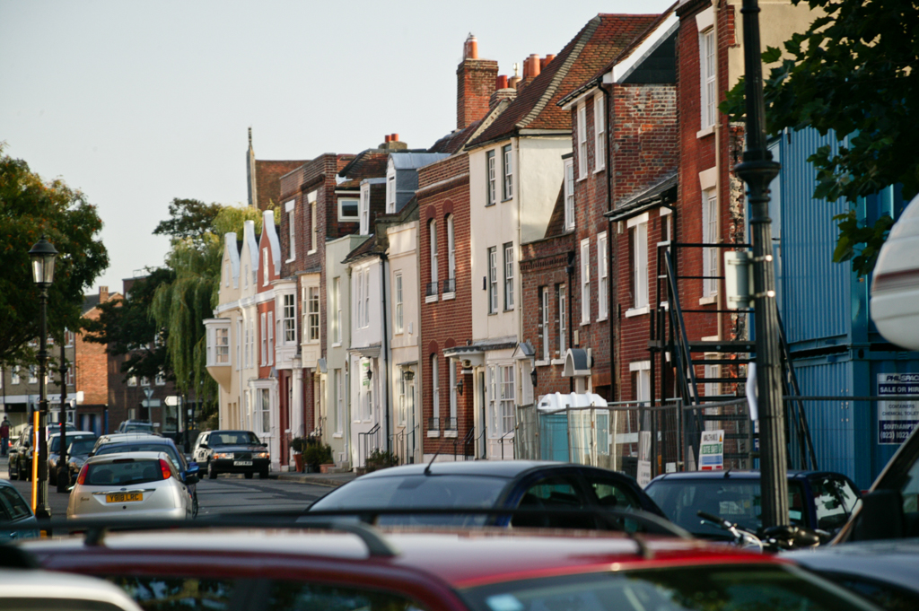 slideshow image