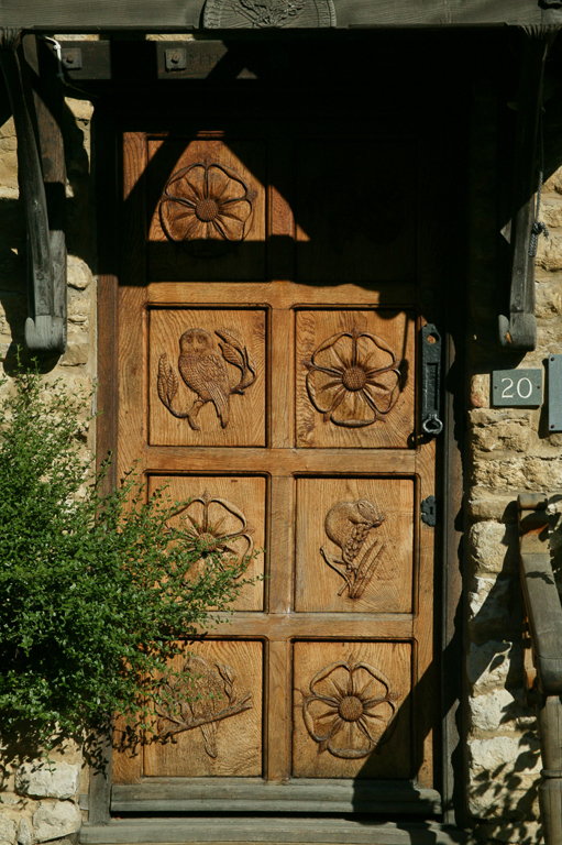 slideshow image