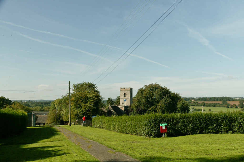 slideshow image