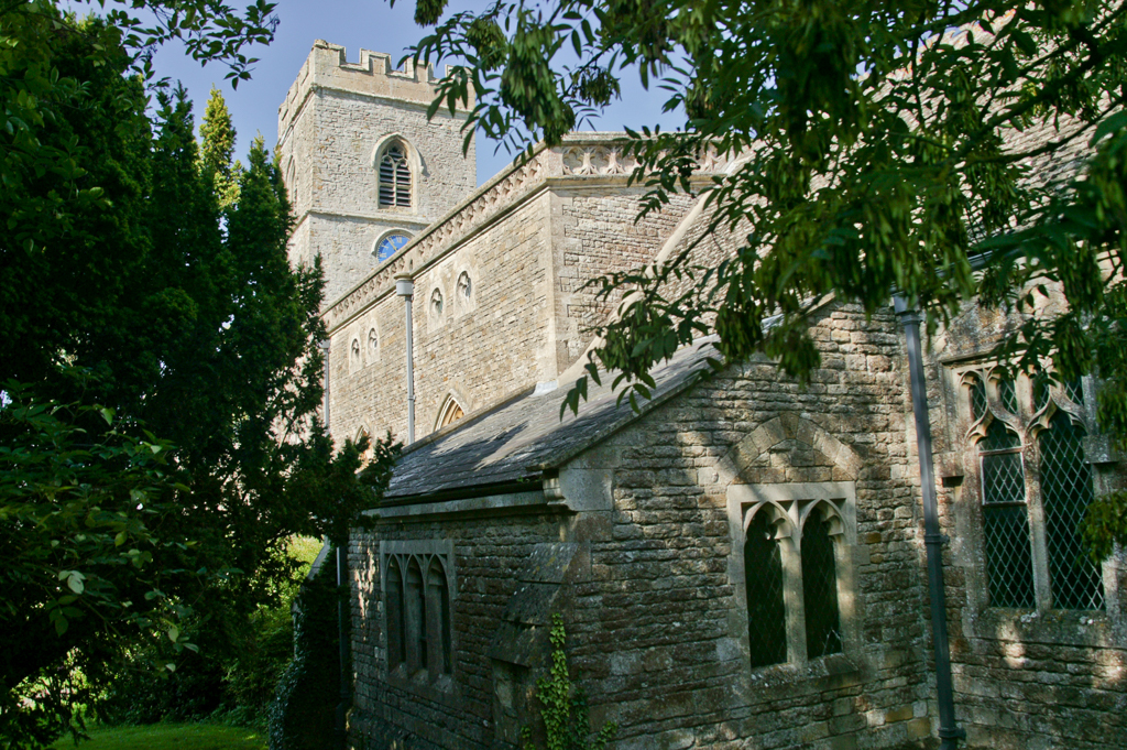 slideshow image
