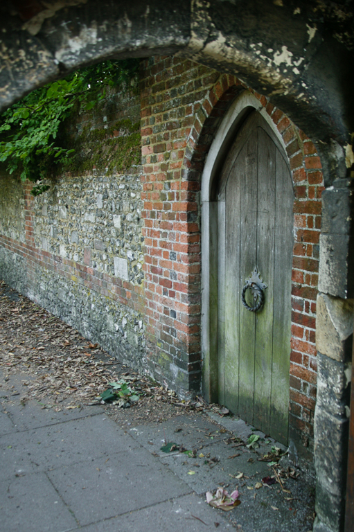 slideshow image