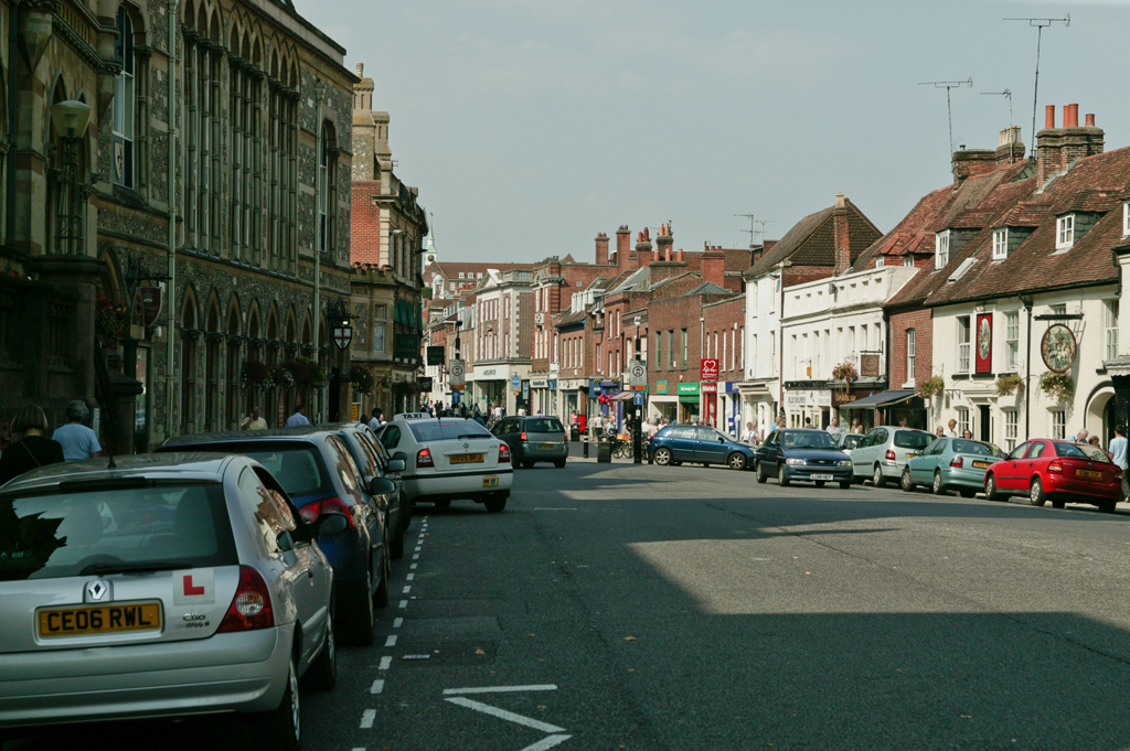 slideshow image