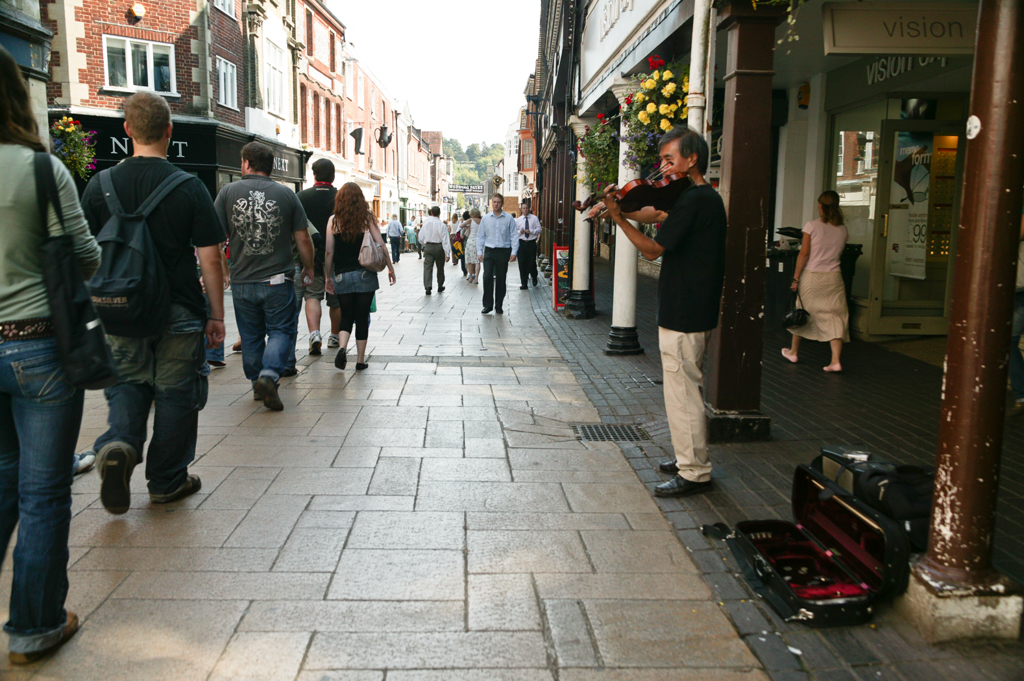 slideshow image