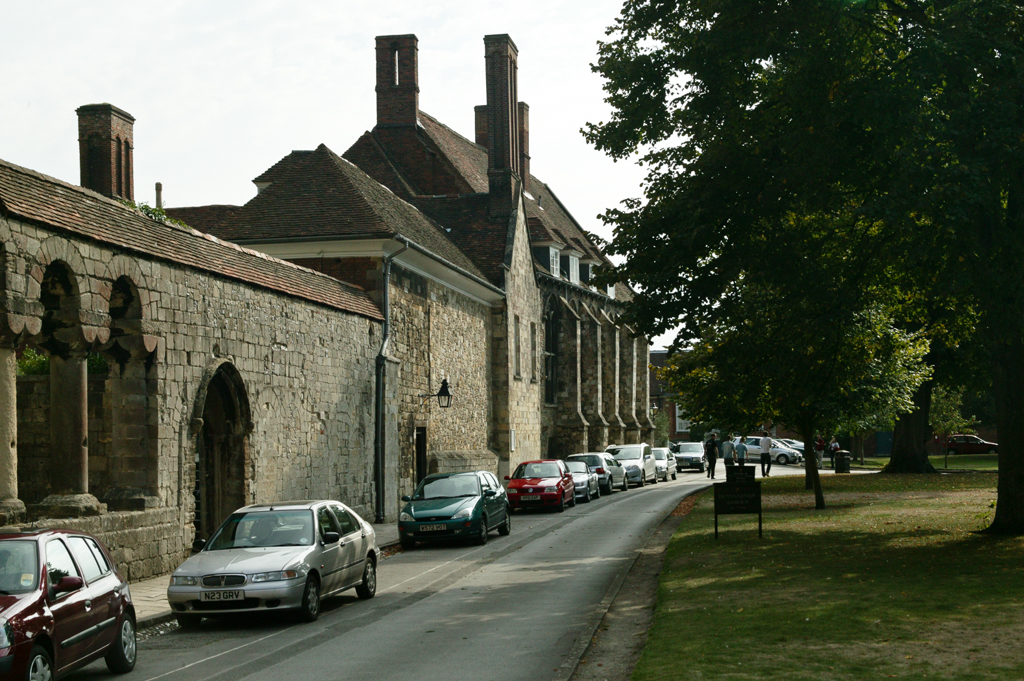 slideshow image