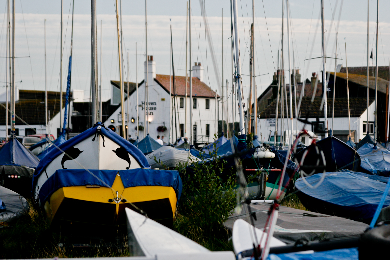 slideshow image