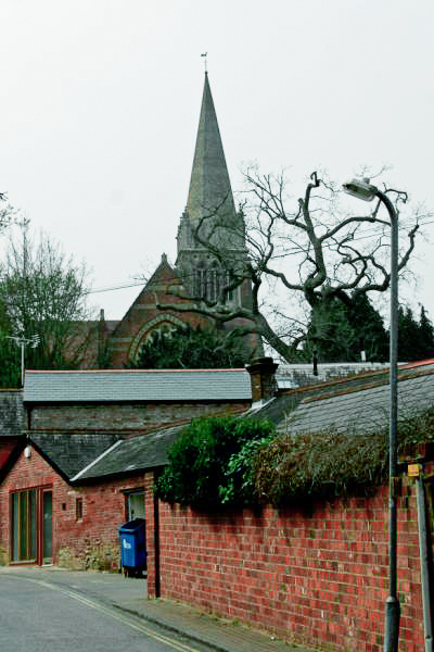 slideshow image