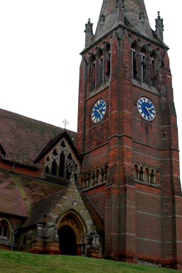 slideshow image