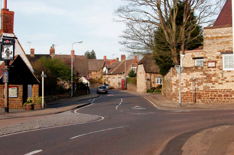 slideshow image