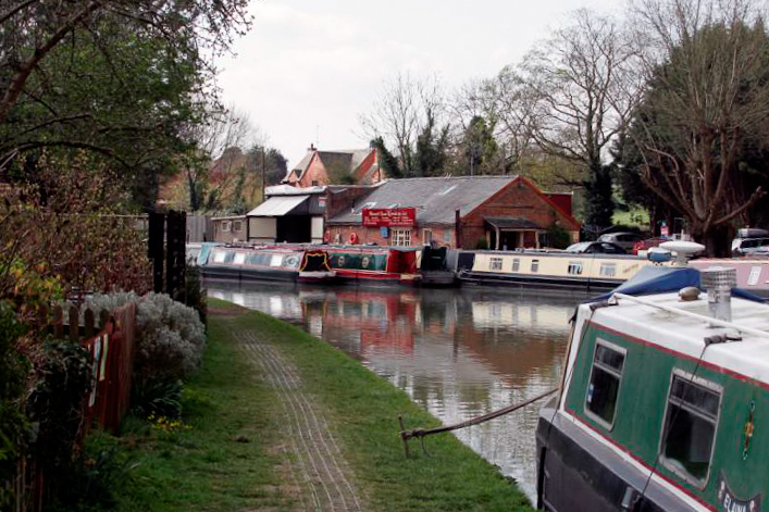 slideshow image