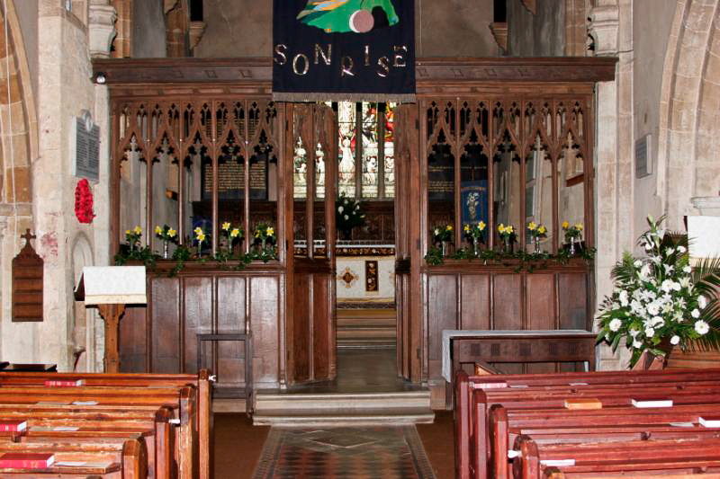 slideshow image