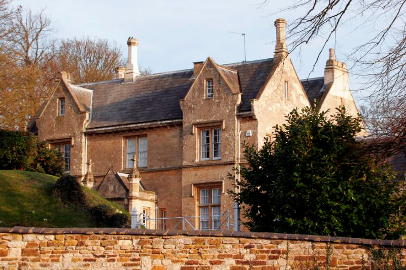slideshow image