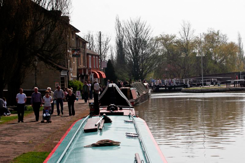 slideshow image