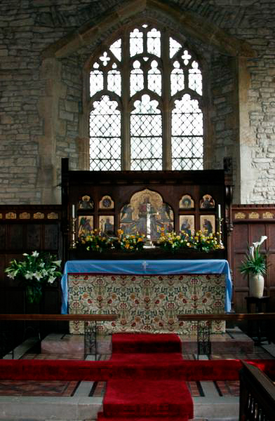 slideshow image