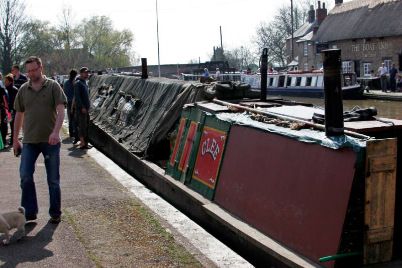 slideshow image