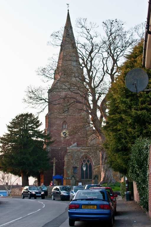 slideshow image
