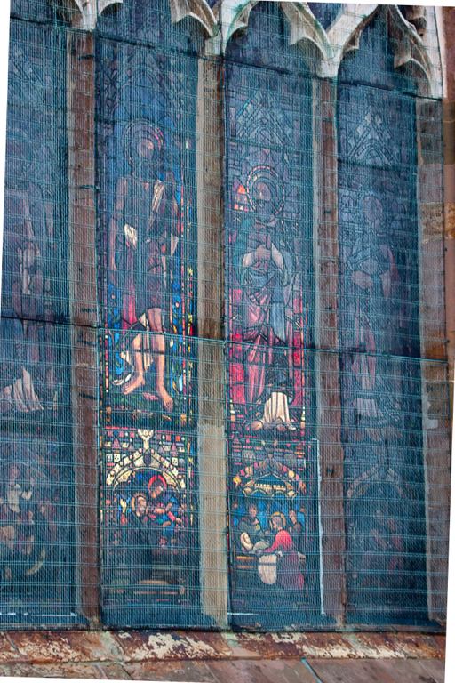 slideshow image