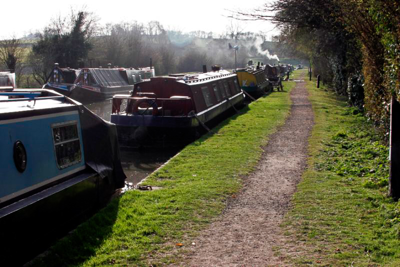 slideshow image