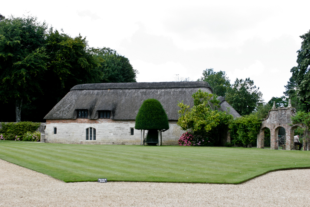 slideshow image