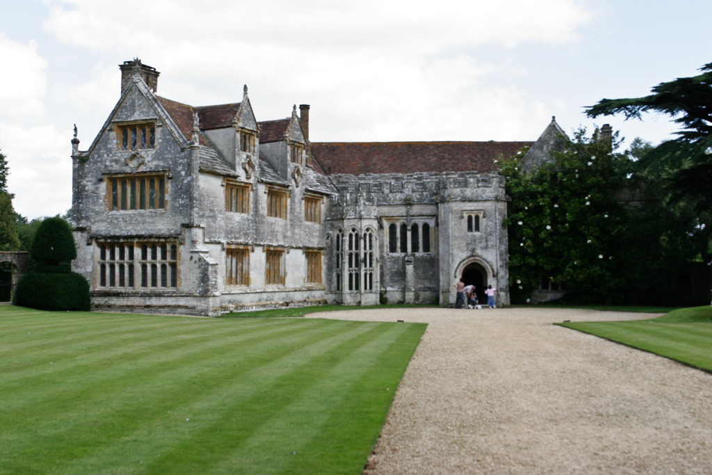 slideshow image