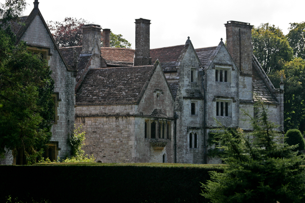 slideshow image