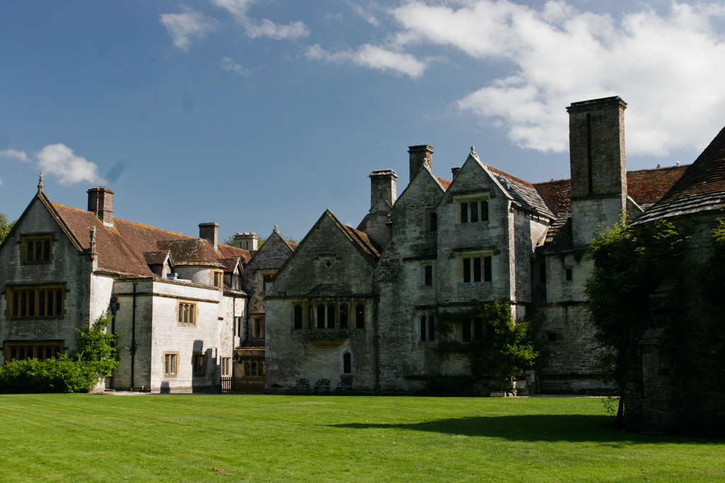 slideshow image