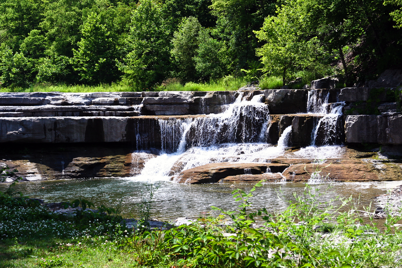 slideshow image