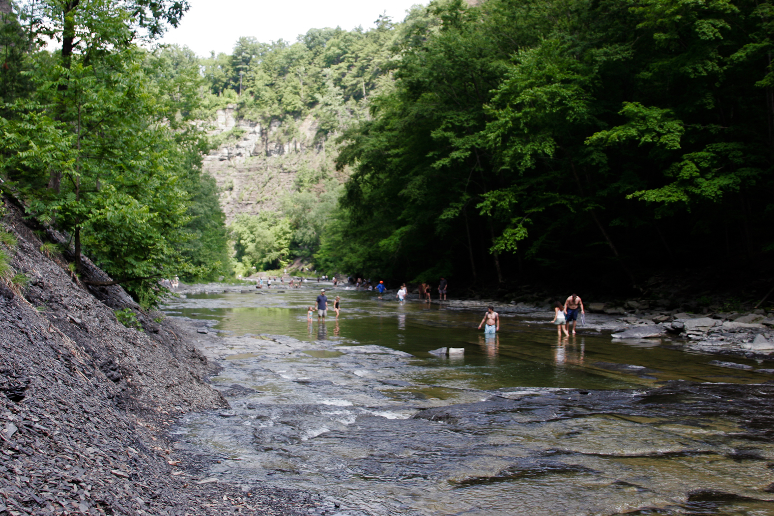 slideshow image