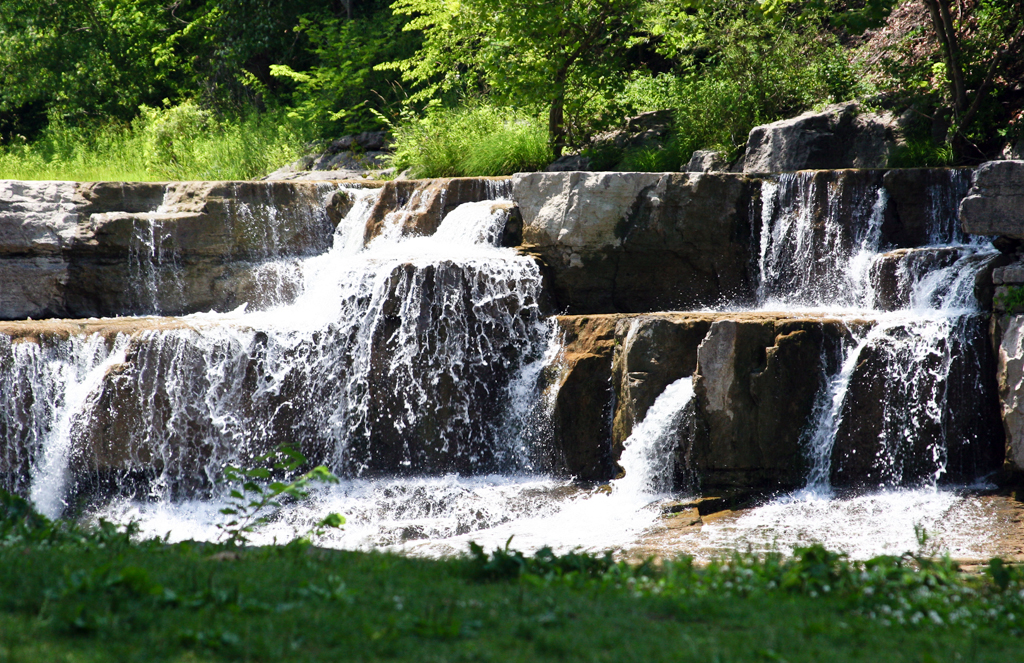 slideshow image