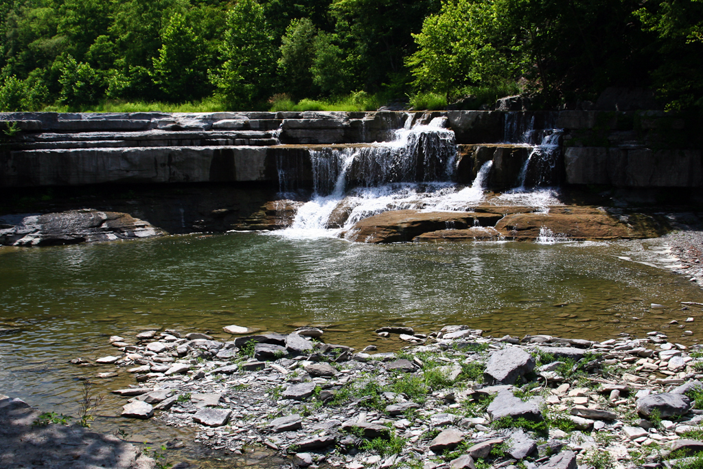slideshow image