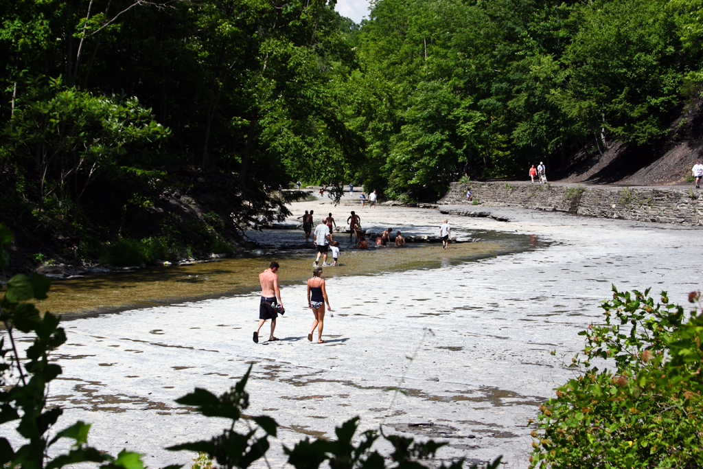 slideshow image