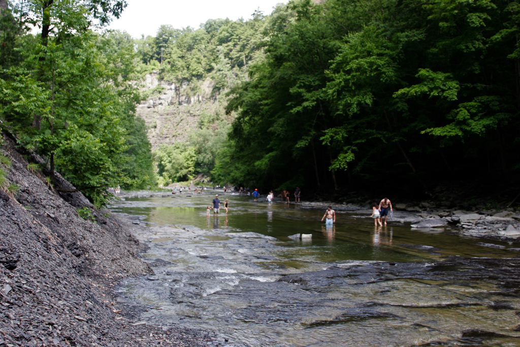 slideshow image