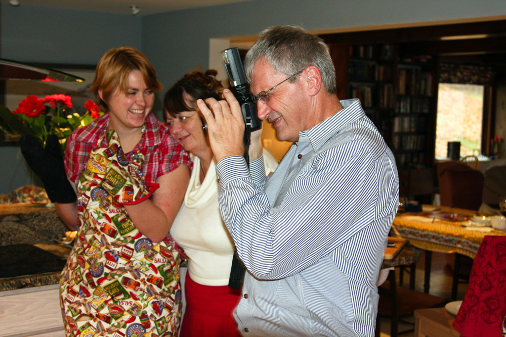 slideshow image