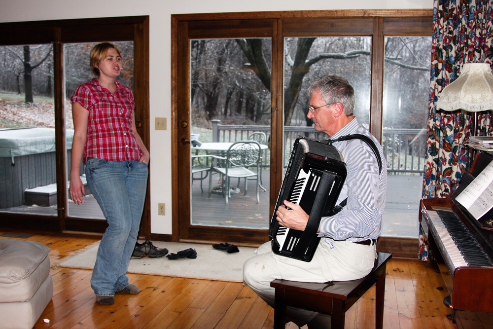 slideshow image