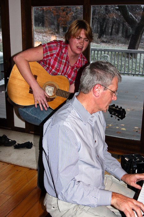 slideshow image