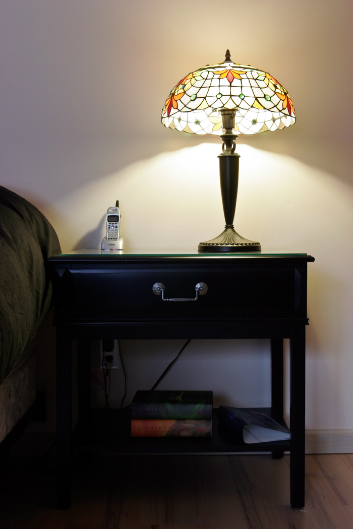 slideshow image