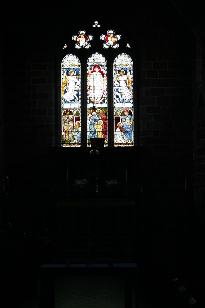slideshow image