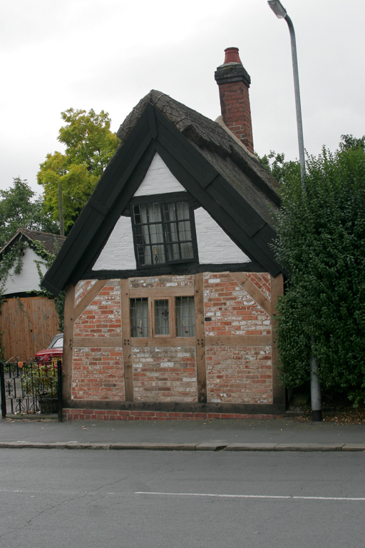 slideshow image